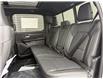 2026 RAM 1500 Sport (Stk: 26130) in London - Image 11 of 25