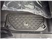 2026 RAM 1500 Sport (Stk: 26130) in London - Image 23 of 25
