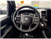 2026 RAM 1500 Sport (Stk: 26130) in London - Image 14 of 25
