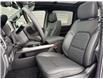 2026 RAM 1500 Sport (Stk: 26130) in London - Image 7 of 25