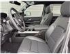 2026 RAM 1500 Sport (Stk: 26130) in London - Image 8 of 25