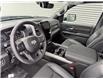 2026 RAM 1500 Sport (Stk: 26130) in London - Image 10 of 25