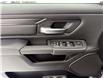 2026 RAM 1500 Sport (Stk: 26130) in London - Image 20 of 25