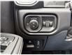 2026 RAM 1500 Sport (Stk: 26130) in London - Image 22 of 25