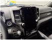 2026 RAM 1500 Sport (Stk: 26130) in London - Image 16 of 25