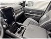2026 RAM 1500 Sport (Stk: 26130) in London - Image 17 of 25