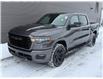 2026 RAM 1500 Sport (Stk: 26130) in London - Image 1 of 25