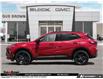 2026 Buick Envision Sport Touring (Stk: D015180) in PORT PERRY - Image 3 of 24