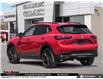 2026 Buick Envision Sport Touring (Stk: D015180) in PORT PERRY - Image 4 of 24