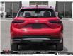 2026 Buick Envision Sport Touring (Stk: D015180) in PORT PERRY - Image 5 of 24