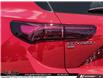 2026 Buick Envision Sport Touring (Stk: D015180) in PORT PERRY - Image 10 of 24
