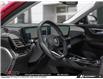 2026 Buick Envision Sport Touring (Stk: D015180) in PORT PERRY - Image 11 of 24
