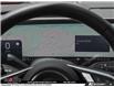 2026 Buick Envision Sport Touring (Stk: D015180) in PORT PERRY - Image 13 of 24