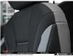 2026 Buick Envision Sport Touring (Stk: D015180) in PORT PERRY - Image 19 of 24