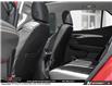 2026 Buick Envision Sport Touring (Stk: D015180) in PORT PERRY - Image 20 of 24