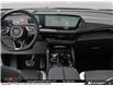 2026 Buick Envision Sport Touring (Stk: D015180) in PORT PERRY - Image 21 of 24