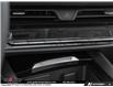 2026 Buick Envision Sport Touring (Stk: D015180) in PORT PERRY - Image 23 of 24