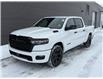 2026 RAM 1500 Big Horn (Stk: 26099) in London - Image 1 of 24