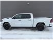 2026 RAM 1500 Big Horn (Stk: 26099) in London - Image 3 of 24
