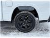 2026 RAM 1500 Big Horn (Stk: 26099) in London - Image 24 of 24