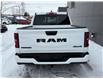 2026 RAM 1500 Big Horn (Stk: 26099) in London - Image 5 of 24