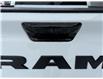 2026 RAM 1500 Big Horn (Stk: 26099) in London - Image 6 of 24