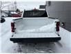 2026 RAM 1500 Big Horn (Stk: 26099) in London - Image 7 of 24