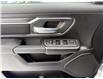 2026 RAM 1500 Big Horn (Stk: 26099) in London - Image 20 of 24