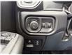 2026 RAM 1500 Big Horn (Stk: 26099) in London - Image 22 of 24