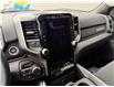 2026 RAM 1500 Big Horn (Stk: 26099) in London - Image 16 of 24