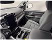 2026 RAM 1500 Big Horn (Stk: 26099) in London - Image 17 of 24