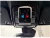 2026 RAM 1500 Big Horn (Stk: 26099) in London - Image 18 of 24