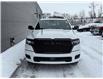 2026 RAM 1500 Big Horn (Stk: 26099) in London - Image 2 of 24