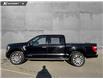 2022 Ford F-150  (Stk: PS260) in Kamloops - Image 3 of 25