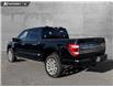 2022 Ford F-150  (Stk: PS260) in Kamloops - Image 4 of 25