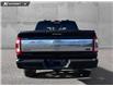 2022 Ford F-150  (Stk: PS260) in Kamloops - Image 5 of 25