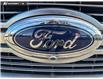 2022 Ford F-150  (Stk: PS260) in Kamloops - Image 9 of 25