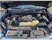 2022 Ford F-150  (Stk: PS260) in Kamloops - Image 10 of 25