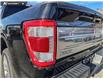 2022 Ford F-150  (Stk: PS260) in Kamloops - Image 11 of 25