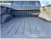 2022 Ford F-150  (Stk: PS260) in Kamloops - Image 12 of 25