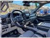2022 Ford F-150  (Stk: PS260) in Kamloops - Image 13 of 25
