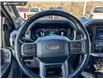2022 Ford F-150  (Stk: PS260) in Kamloops - Image 14 of 25