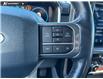 2022 Ford F-150  (Stk: PS260) in Kamloops - Image 16 of 25