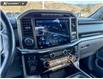 2022 Ford F-150  (Stk: PS260) in Kamloops - Image 19 of 25