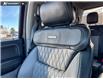 2022 Ford F-150  (Stk: PS260) in Kamloops - Image 20 of 25