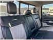 2022 Ford F-150  (Stk: PS260) in Kamloops - Image 23 of 25
