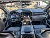 2022 Ford F-150  (Stk: PS260) in Kamloops - Image 24 of 25