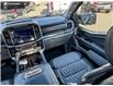 2022 Ford F-150  (Stk: PS260) in Kamloops - Image 25 of 25