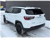 2026 Jeep Compass North (Stk: 26127) in London - Image 4 of 25