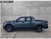 2026 Ford Maverick XLT (Stk: QT055) in Kamloops - Image 3 of 25